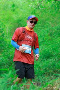 BIB: 1355
                            <button type="button" onclick="openModal(22094769)" class="btn btn-primary btn-sm float-right btn-popup" data-toggle="modal" data-target=".modal-high-quality">
                        <i class="fas fa-shopping-cart"></i> Add to Cart
                    </button>
                                            <button type="button" onclick="isThisMe(22094769, true)" class="btn btn-success btn-sm float-right btn-popup btn-isme hidden" data-toggle="tooltip" data-placement="bottom" title="นี่คือรูปของคุณใช่ไหม คลิกที่นี่เพื่อเอาเข้าอัลบั้ม">
                        <i class="fas fa-plus"></i> Add to album
                    </button>
                    <button type="button" onclick="isThisMe(22094769, false)" class="btn btn-warning btn-sm float-right btn-popup btn-isnotme hidden">
                        <i class="fas fa-ban"></i> Remove from album
                    </button>